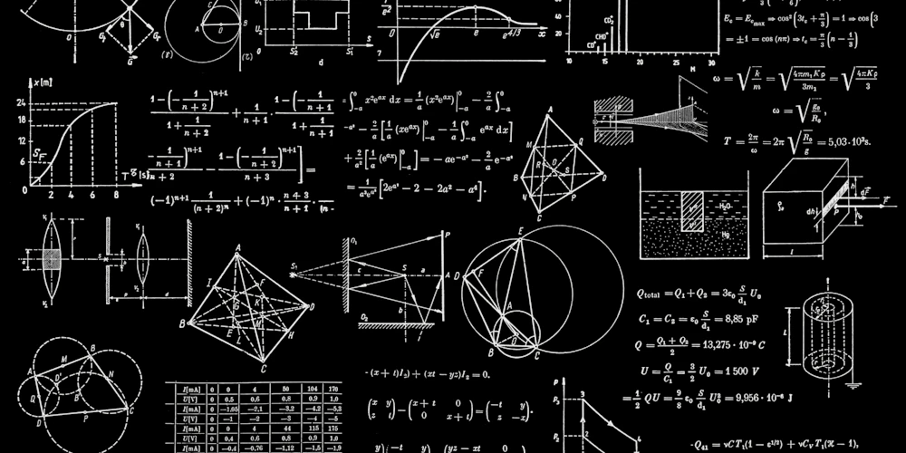 VDO加拿大28预测